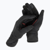 Dámske trekingové rukavice Salewa Ortles PL black out Dámske trekingové rukavice Salewa Ortles PL black out