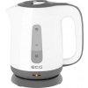 ECG RK 1759 Classica Grigio ECG RK 1759 Classica Grigio