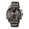 Casio Edifice EFR-533BK-8AVUEF Casio Edifice EFR-533BK-8AVUEF