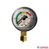 Manometer pre Pieskové filtrácie Martinic QS Manometer pre Pieskové filtrácie Martinic QS