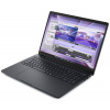 DELL Pro Max 16 MC16250/ Ultra 7-265H/ 32GB/ 1TB SSD/ 16 DELL Pro Max 16 MC16250/ Ultra 7-265H/ 32GB/ 1TB SSD/ 16