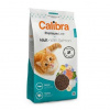 Calibra Cat Premium Line Adult with Salmon 2kg Calibra Cat Premium Line Adult with Salmon 2kg
