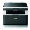 BROTHER multifunkčný laser DCP-1512E A4, skenovanie A4, 20 str./min., 16MB, 600x600kopírovanie, GDI, USB, čierna BROTHER multifunkčný laser DCP-1512E A4, skenovanie A4, 20 str./min., 16MB, 600x600kopírovanie, GDI, USB, čierna