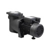 Planet Pool 400W SFA 6 55538 Planet Pool 400W SFA 6 55538