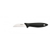Nôž na šúpanie, 7 cm, FISKARS Nôž na šúpanie, 7 cm, FISKARS