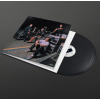 MIRAI - TOMODACHI / Vinyl (1VINYL) MIRAI - TOMODACHI / Vinyl (1VINYL)