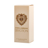 Dolce & Gabbana Devotion Intense parfumovaná voda dámska 100 ml tester Dolce & Gabbana Devotion Intense parfumovaná voda dámska 100 ml tester