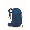 Turistický batoh Osprey Talon 26L scoria blue/night shift Turistický batoh Osprey Talon 26L scoria blue/night shift