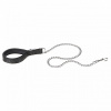 DAYTONA GM25/100 CHRM BLK LEAD DAYTONA GM25/100 CHRM BLK LEAD