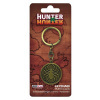 Hunter X Hunter Kľúčenka Phantom Troupe Coin Hunter X Hunter Kľúčenka Phantom Troupe Coin