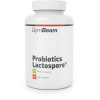GymBeam Probiotiká Lactospore 90 kapsúl GymBeam Probiotiká Lactospore 90 kapsúl