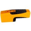 Detektor magnetických kovů a napětí JDT-01 Detektor magnetických kovů a napětí JDT-01