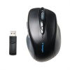 Kensington Pro Fit Wireless Full-Size Mouse K72370EU Kensington Pro Fit Wireless Full-Size Mouse K72370EU