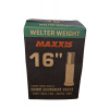 Maxxis Welter Weight Auto-SV 48mm 16 Maxxis Welter Weight Auto-SV 48mm 16