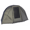 Brolly ZFish Prístrešok Classic Shelter ZFP Brolly ZFish Prístrešok Classic Shelter ZFP