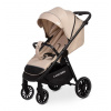 Športový kočík Agil - béžový Caretero Športový kočík Agil - béžový Caretero