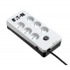 Eaton Protection Box 6 FR (PB6F) Eaton Protection Box 6 FR (PB6F)