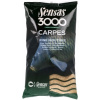 Krmivo Sensas Fine Mouture 1kg Krmivo Sensas Fine Mouture 1kg
