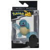 Pokémon - Select Battle Squirtle 8cm Pokémon - Select Battle Squirtle 8cm