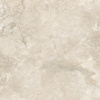 VIPANEL MARBLE 1000 × 2100 MARBLE BEIGE VIPANEL MARBLE 1000 × 2100 MARBLE BEIGE