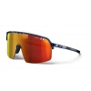 JULBO INTENSITY Reactiv 1-3 LAF, blue/black, J5903312 JULBO INTENSITY Reactiv 1-3 LAF, blue/black, J5903312