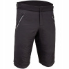Silvini Nohavice Primaloft Sud MP1303 čierne 2XL Silvini Nohavice Primaloft Sud MP1303 čierne 2XL