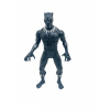 Black Panther postavička 30 cm Black Panther postavička 30 cm