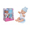 Wiky Miminko čurající 30 cm - český obal Wiky Miminko čurající 30 cm - český obal