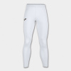 JOMA BRAMA ACADEMY ELASŤÁKY DLOUHÉ NOHAVICE UNISEX - Bílá - veľkosť 4-3XS JOMA BRAMA ACADEMY ELASŤÁKY DLOUHÉ NOHAVICE UNISEX - Bílá - veľkosť 4-3XS