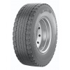 Michelin X LINE ENERGY D TL M+S 3PMSF 295/60 R22,50 150K – záruka 5 rokov Michelin X LINE ENERGY D TL M+S 3PMSF 295/60 R22,50 150K – záruka 5 rokov