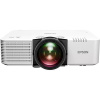 Epson EB-L690SE Epson EB-L690SE