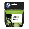 HP originál ink T6M15AE, HP 903XL, black, blister, 825str., 21.5ml, high capacity HP originál ink T6M15AE, HP 903XL, black, blister, 825str., 21.5ml, high capacity