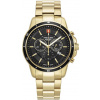 Swiss Alpine Military - 7089.9117 - Náramkové hodinky - Pánske - Quartz - Douglas Swiss Alpine Military - 7089.9117 - Náramkové hodinky - Pánske - Quartz - Douglas