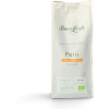 Simon Levelt Mletá káva Mletá káva Peru Single Origin 250g Simon Levelt Mletá káva Mletá káva Peru Single Origin 250g