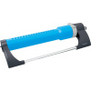 AQUACRAFT Rozprasovac AQUACRAFT® 280116, rotačný. 18 dýz 256649 AQUACRAFT Rozprasovac AQUACRAFT® 280116, rotačný. 18 dýz 256649