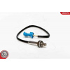 Lambda sonda ESEN SKV 09SKV502 Lambda sonda ESEN SKV 09SKV502