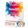 Biomedica Akn eOFF roll-on 10 ml Biomedica Akn eOFF roll-on 10 ml