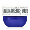 Sol De Janeiro Delicia Drench Body Butter tělové máslo 75 ml pro ženy Sol De Janeiro Delicia Drench Body Butter tělové máslo 75 ml pro ženy