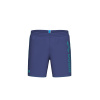 Pánske Šortky ARENA MEN'S ARENA LOGOTYPE BEACH BOXER 009102/882 – Tmavo modrá Pánske Šortky ARENA MEN'S ARENA LOGOTYPE BEACH BOXER 009102/882 – Tmavo modrá