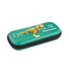OXYBAG 3D etue DINO - Tyrannosaurus OXYBAG 3D etue DINO - Tyrannosaurus