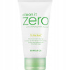 Banila Co. clean it zero pore clarifying krémová čistiaca pena 150 ml Banila Co. clean it zero pore clarifying krémová čistiaca pena 150 ml