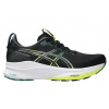 Obuv Asics Gel-Kayano 32 Black/jasper green 46 Obuv Asics Gel-Kayano 32 Black/jasper green 46