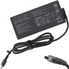 Asus 240W B0A001-00971500 - originálny Asus 240W B0A001-00971500 - originálny