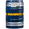 Olej motorový Mannol 5W-40 Energy Formula PD 7913, 60L Olej motorový Mannol 5W-40 Energy Formula PD 7913, 60L