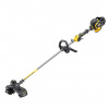 Akumulátorový krovinorez DeWalt 180 cm 4,6 kg (DCM571N-XJ) Akumulátorový krovinorez DeWalt 180 cm 4,6 kg (DCM571N-XJ)