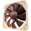 Noctua ventilátor NF-P12 PWM / 120mm / PWM / 4-pin NF-P12-PWM Noctua ventilátor NF-P12 PWM / 120mm / PWM / 4-pin NF-P12-PWM