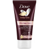 Dove krém na ruky Pro Age Care 75 ml Dove krém na ruky Pro Age Care 75 ml