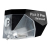 ProJect Pick It PRO B (Prenoska s pohyblivým magnetom (MM) kompatibilná so symetrickým zapojením True Balanced) ProJect Pick It PRO B (Prenoska s pohyblivým magnetom (MM) kompatibilná so symetrickým zapojením True Balanced)