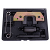 Aretačná sada pre BMW M41/M51 a Land Rover a Opel 1.7 a 2.5l Aretačná sada pre BMW M41/M51 a Land Rover a Opel 1.7 a 2.5l