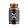 BrainMax GABA & B6, 700 mg, 100 rostlinných kapslí BrainMax GABA & B6, 700 mg, 100 rostlinných kapslí